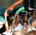 pres_rotary_chaguanas_07-207