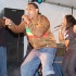 pres_rotary_chaguanas_07-211