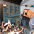 pres_rotary_chaguanas_07-215