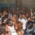 pres_rotary_chaguanas_07-216