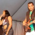 pres_rotary_chaguanas_07-217