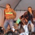 pres_rotary_chaguanas_07-218
