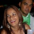 pres_rotary_chaguanas_07-219