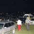 pres_rotary_chaguanas_07-220