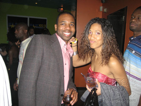 rawkus_2007-51