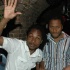 red_aug07-121