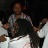 red_aug07-122