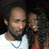 red_aug07-124
