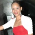 red_aug07-125