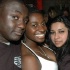 red_aug07-126