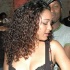 red_aug07-129