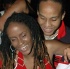 red_aug07-130