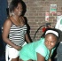 red_aug07-132