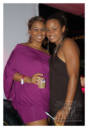 red_ews_oct07-053
