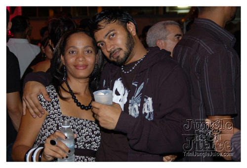 red_ews_oct07-071