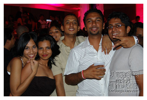 red_ews_oct07-074