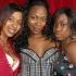 redeye_mia_2007-003