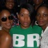 redeye_mia_2007-022