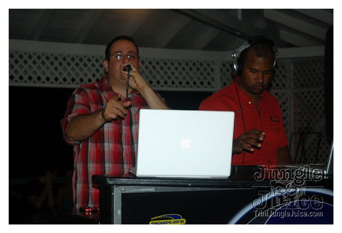 represent_2007-128
