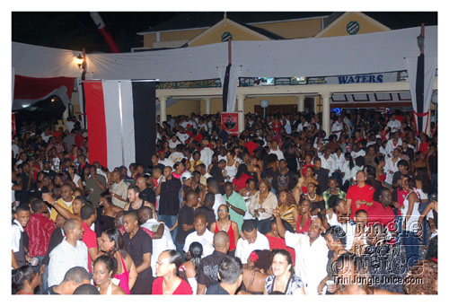 represent_2007-129