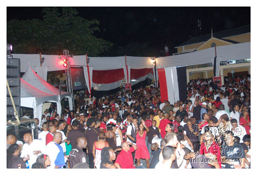 represent_2007-130