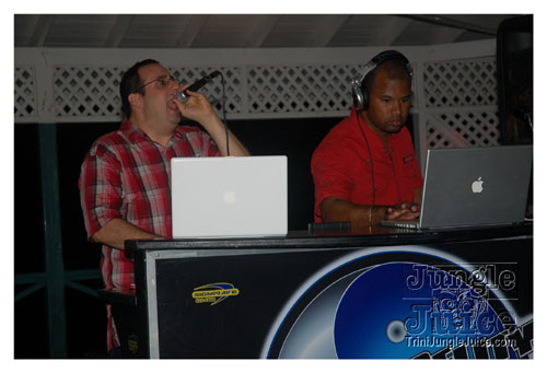 represent_2007-133