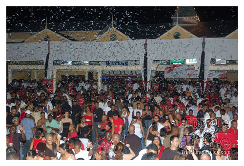 represent_2007-134