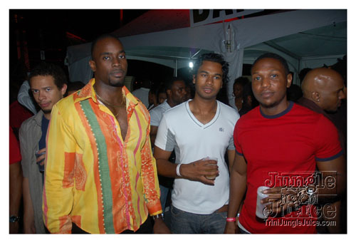 represent_2007-137