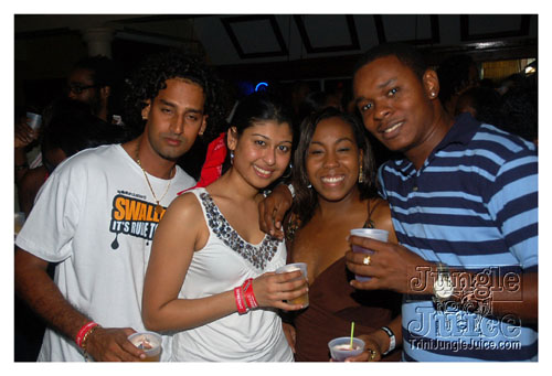 represent_2007-138
