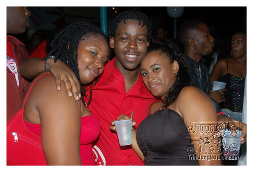 represent_2007-139