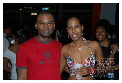 represent_2007-141