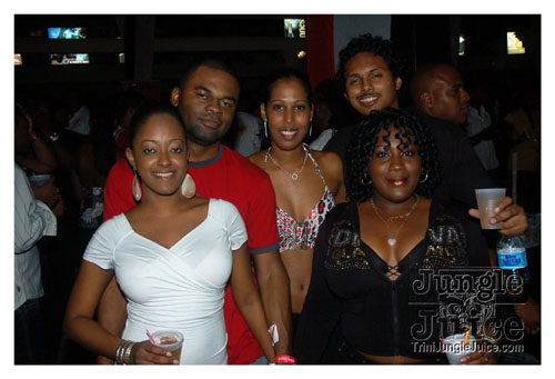 represent_2007-142