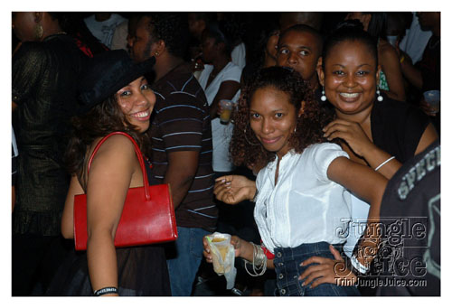 represent_2007-143