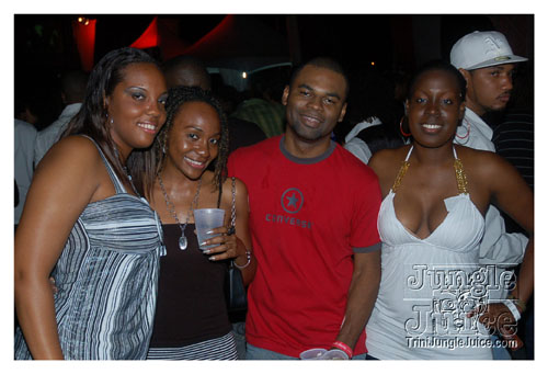 represent_2007-144