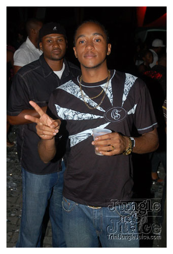 represent_2007-146