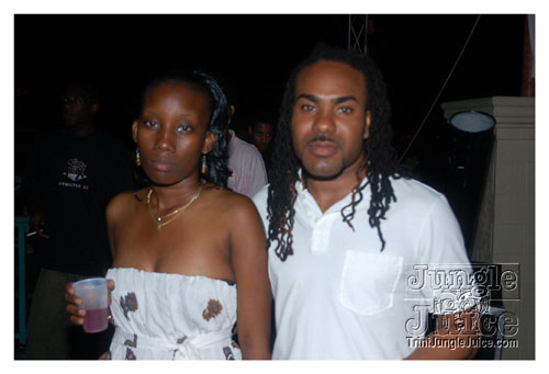 represent_2007-147
