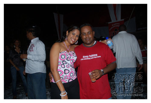 represent_2007-149