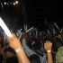 republic_all_incl_2007-46
