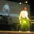 republic_all_incl_2007-47