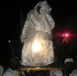 republic_all_incl_2007-61