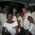 republic_all_incl_2007-68