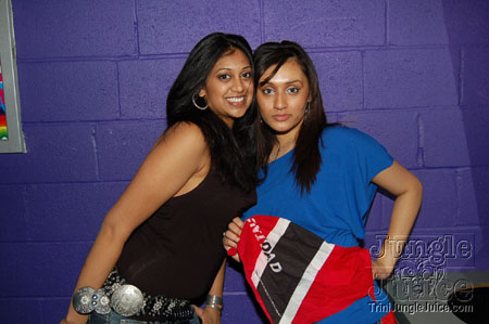 return_fete_2007-013