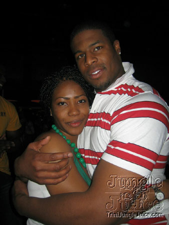 return_fete_2007-036