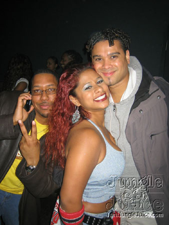return_fete_2007-051