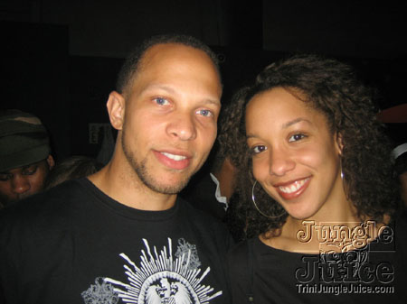 return_fete_2007-053