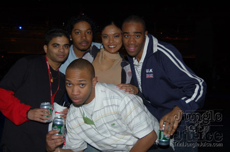 return_fete_2007-064