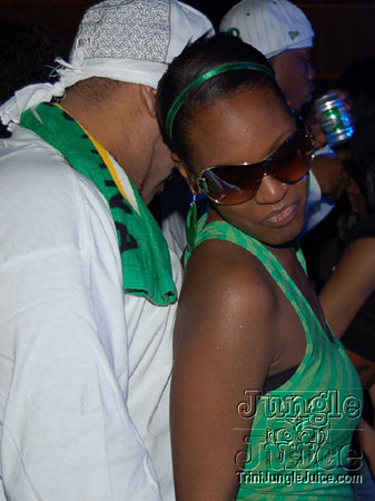 return_fete_2007-083