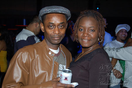 return_fete_2007-086