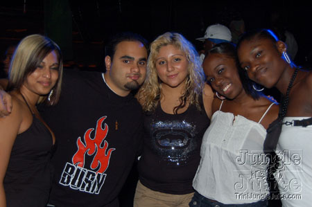 return_fete_2007-088
