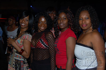 return_fete_2007-090